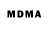 MDMA молли Slava Nestrean