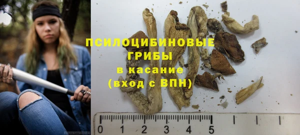 мескалин Абинск