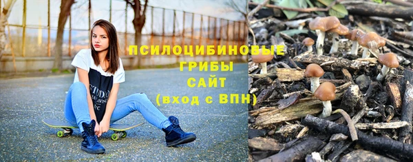 мескалин Абинск