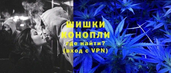 стафф Абаза