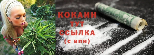 ПСИЛОЦИБИНОВЫЕ ГРИБЫ Абдулино