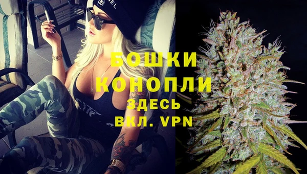 стафф Абаза